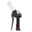 Afbeeldingen van Pistool ST-510 1/2"B met schuimnozzle