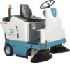 Afbeeldingen van VEEG-/ZUIGMACHINE MP MAX 108E