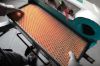 Afbeeldingen van VEEG-/ZUIGMACHINE MP MAX 73BT OD