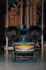 Afbeeldingen van VEEG-/ZUIGMACHINE MP MAX 73BT OD