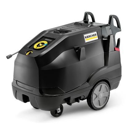Afbeeldingen van HDS 11/18-4 S anniversary edition *EU-I