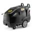Afbeeldingen van HDS 11/18-4 S anniversary edition *EU-I