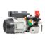 Afbeeldingen van Pomp AR 20 LFP GCI (BLUEFLEX) EM
