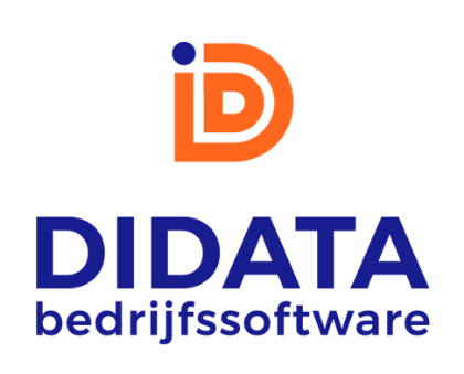 Afbeelding voor fabrikant Dimerce