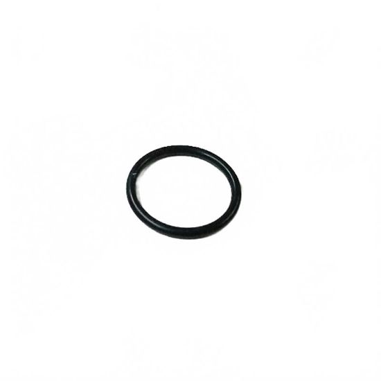 Afbeeldingen van O-ring 18 x 2 MM (1 in set 44566 en 4456