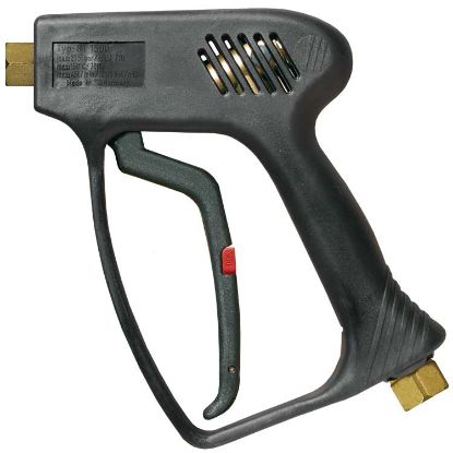 Afbeeldingen van Pistool ST-1500 E:3/8BI A:1/4BI