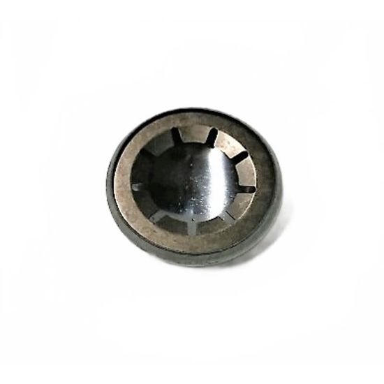 Afbeeldingen van Starlock 20 MM open