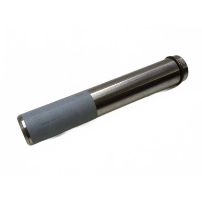 Afbeeldingen van Plunjer lang 20 MM met springring