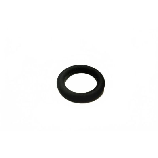 Afbeeldingen van O-ring 9.3 x 2.4 MM viton