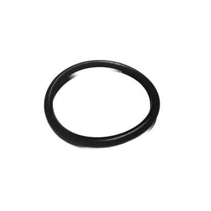 Afbeeldingen van Kunststofdichting 3/4" voor filter (o-ri