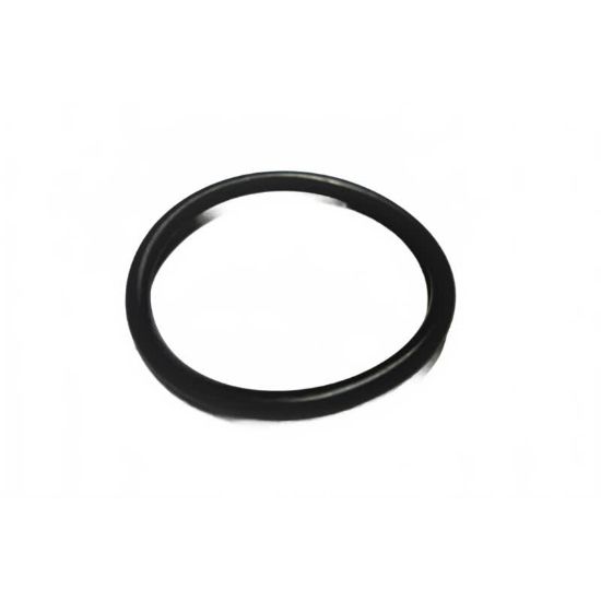 Afbeeldingen van Kunststofdichting 3/4" voor filter (o-ri