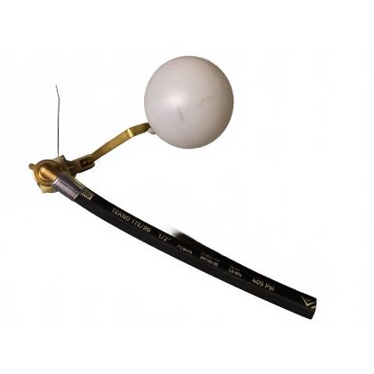 Afbeeldingen van Vlotter