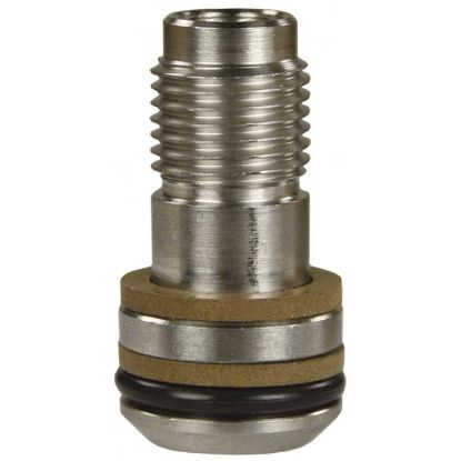 Afbeeldingen van Rep.Kit Swivel ST-350