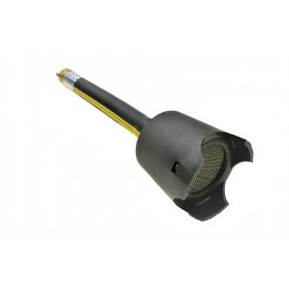 Afbeeldingen van Aanzuigslang watertank therm 890/895/116