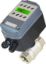 Afbeeldingen van ELEKTRISCHE KRAAN AIRSAVER 1" 230V