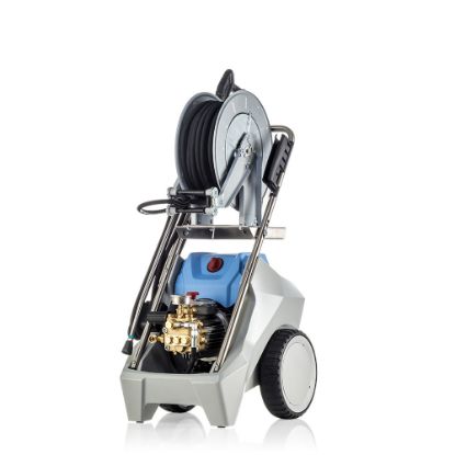 Afbeeldingen van Primus 1200 TS AT (steeknippel D12)