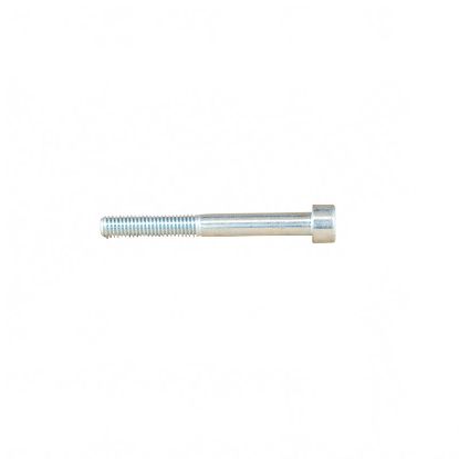 Afbeeldingen van Bout M8 x 70 MM