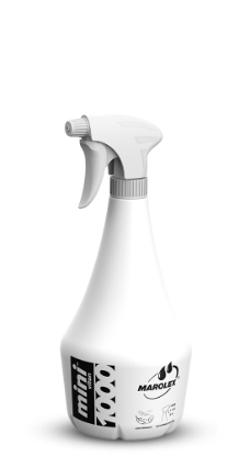 Afbeeldingen van MINI 1000 VITON