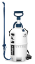 Afbeeldingen van SPRAYER INDUSTRY 12LTR EPDM