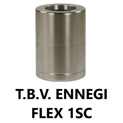 Afbeeldingen van Pershuls verzinkt 1SC-10 glad