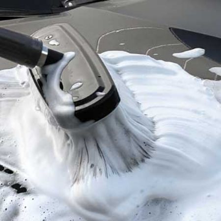 Afbeelding voor categorie Carwash en Easywash365