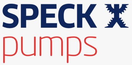 Afbeelding voor categorie Speck origineel