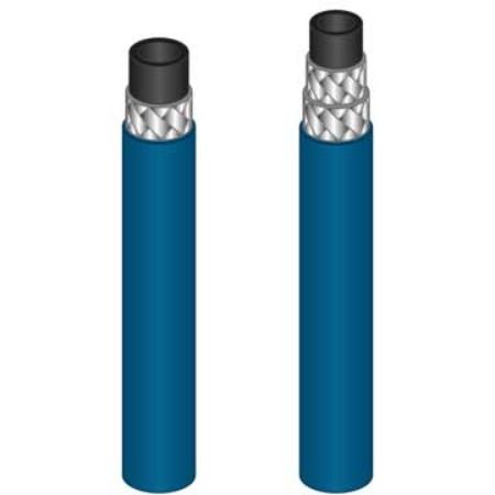 Afbeelding voor categorie Hogedrukslangen per meter