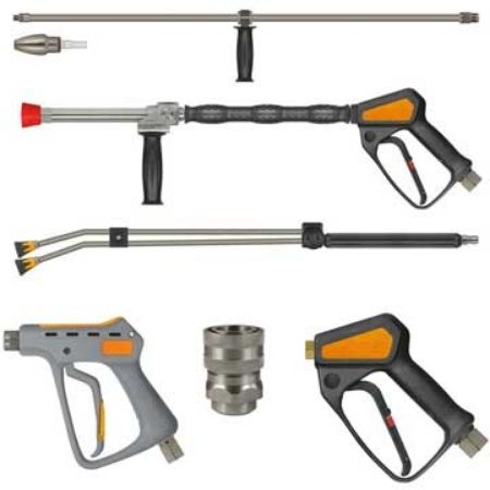 Afbeelding voor categorie Kommunal365