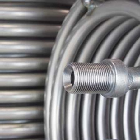 Afbeelding voor categorie Verwarmingspiralen