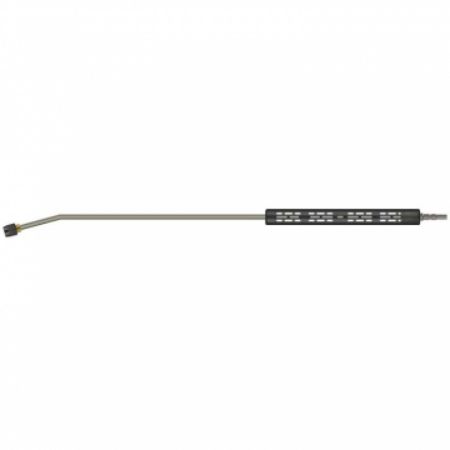 Afbeelding voor categorie Lans met isolator ST-9