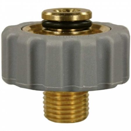 Afbeelding voor categorie Schroefkoppeling tot 400 bar