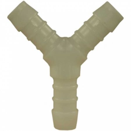 Afbeelding voor categorie Lagedruk slangverbinder