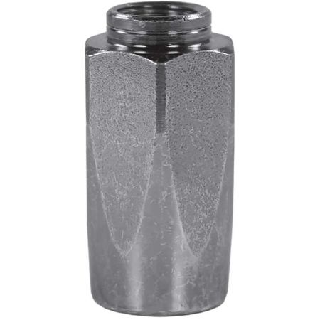 Afbeelding voor categorie Slangschroefarmaturen