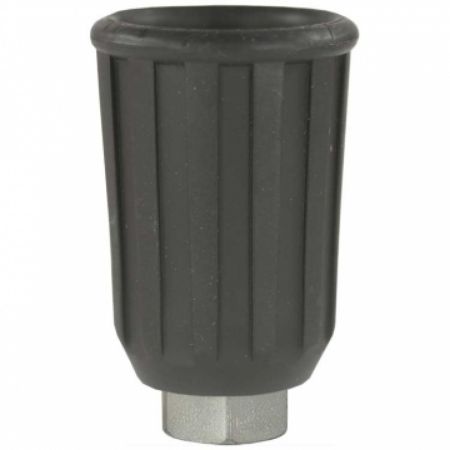 Afbeelding voor categorie Nozzlehouders met 1/4" binnendraad