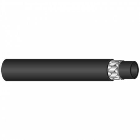 Afbeelding voor categorie Slangen 1SN NW06