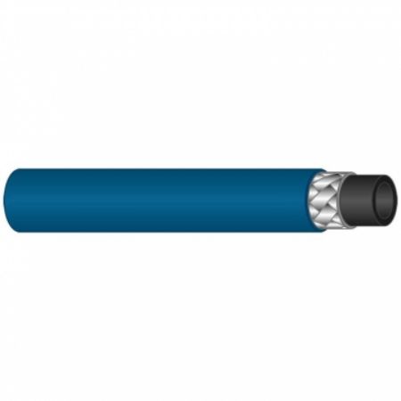 Afbeelding voor categorie Blauwe hogedrukslang