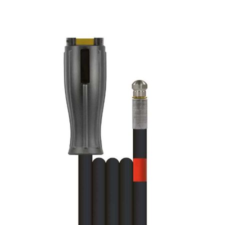 Afbeelding voor categorie Rioolslangen te filteren