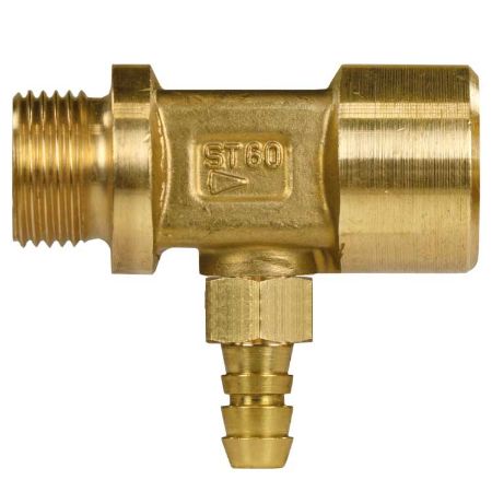 Afbeelding voor categorie ST-60.1/ST-64