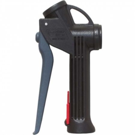 Afbeelding voor categorie Chemiepistolen ST-510 & ST-810 & ST-860