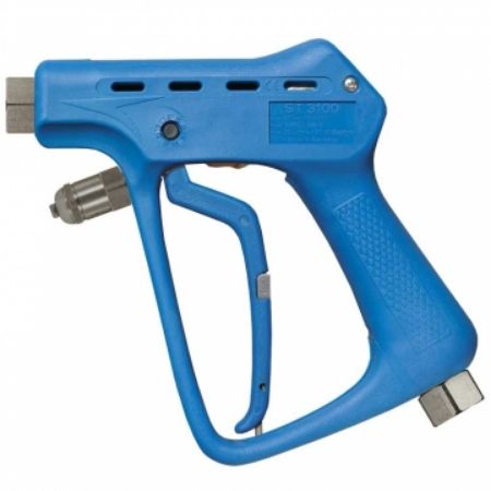 Afbeelding voor categorie SchuimpistolenST-3100 60 bar