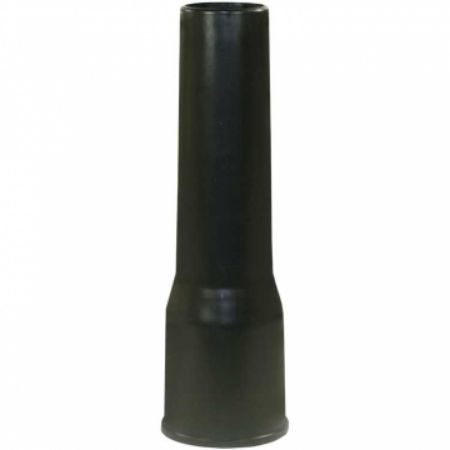 Afbeelding voor categorie Stofzuigerslang verlopen