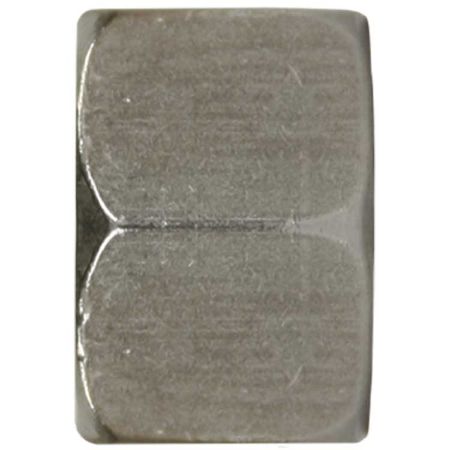 Afbeelding voor categorie Moer