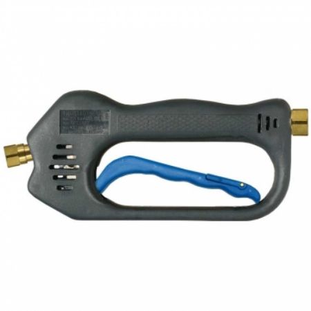 Afbeelding voor categorie Hogedrukpistolen ST-601 275 bar