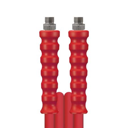 Afbeelding voor categorie 2SC DN10 3/8 bu x 3/8 bu E5