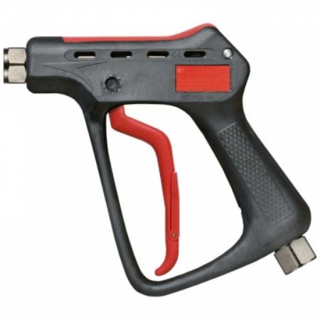 Afbeelding voor categorie Hogedrukpistolen ST-3600 600 bar