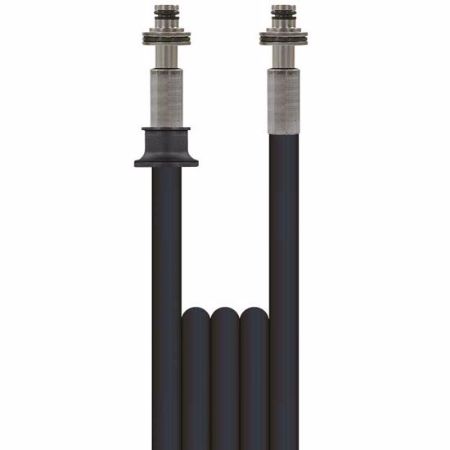 Afbeelding voor categorie Hogedrukslangen voor haspels Kärcher