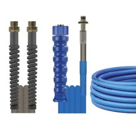 Afbeelding voor categorie Carwash Comfort