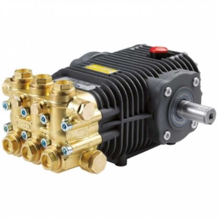 Afbeelding voor categorie Comet