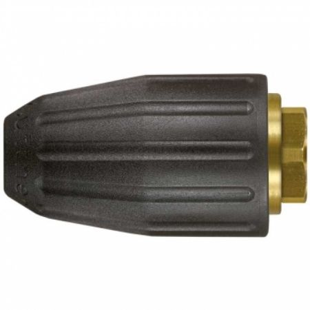 Afbeelding voor categorie Vuilfrezen tot 350 Bar