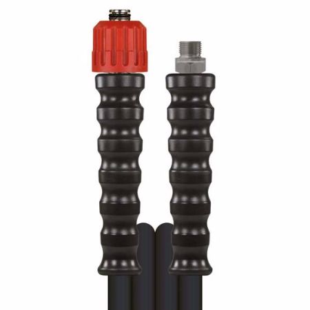 Afbeelding voor categorie 2SC DN10 M24 bi x 3/8 bu D4